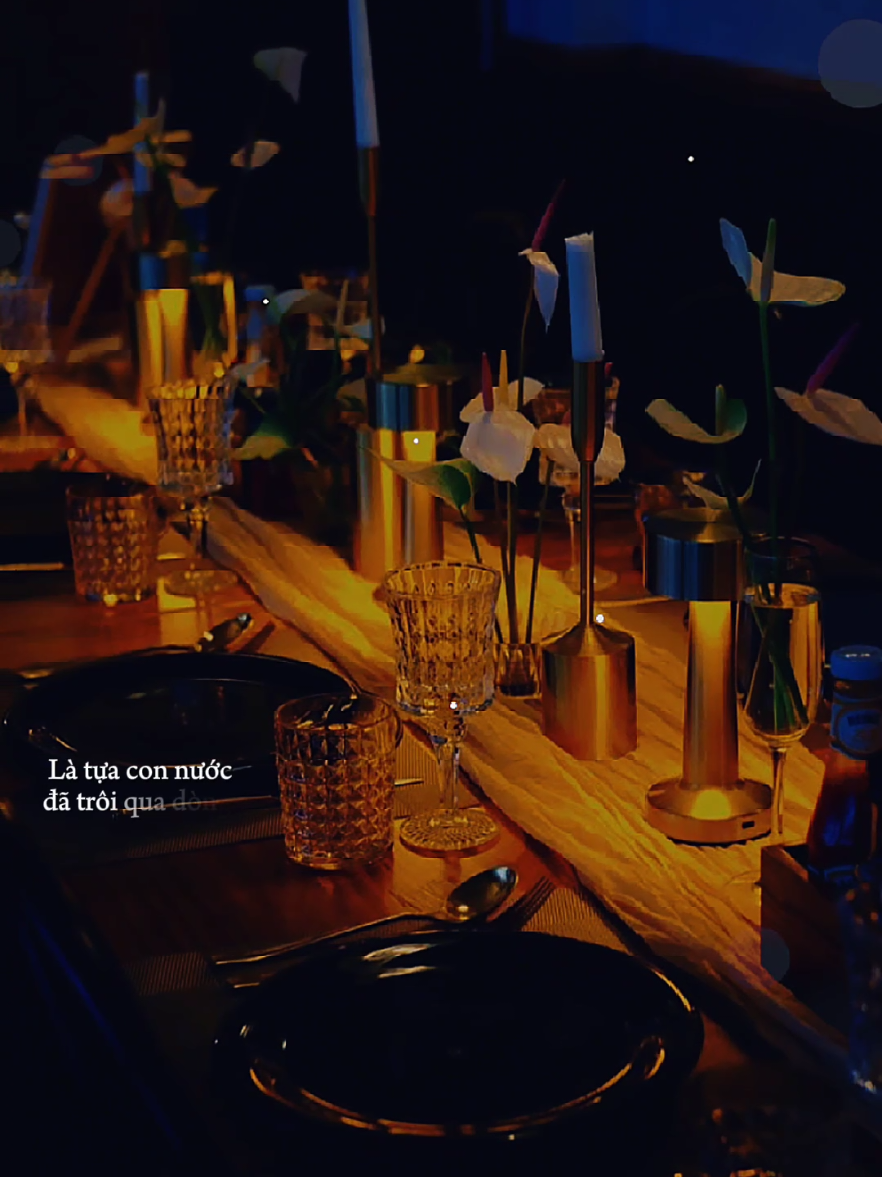 Đời người con gái một bước theo chồng là tựa con nước đã trôi qua dòng... [ Canh Bạc Hôn Nhân ] #canhbachonnhan  #nhacbuontamtrang  #tramcamxuc  #maucapcut  #tram_am_nhac_084 