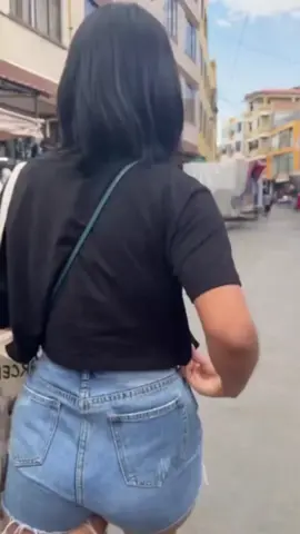 #viral #fyp #tendencia 