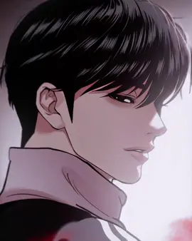 長谷川蛍介#lookism #外見至上主義 