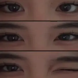 #fyp #bluelock #sae #isagi #rin 