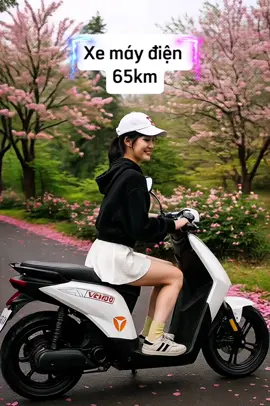 #xuhuong #shoputloan #aivideo #thinhhanhtrend 