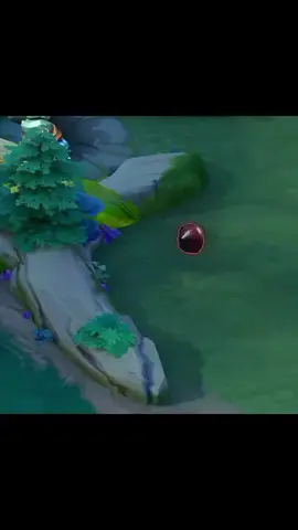 AOV#aov #lienquanmobile #garenalienquan #creatortiennang #lienquanmobile 