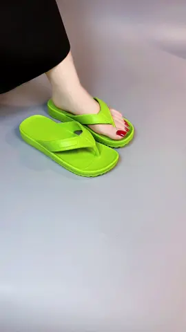 Dép kẹp xỏ ngón nam nữ #giayxinh #depxinh #giaydep #xuhuong #guocxinh98 