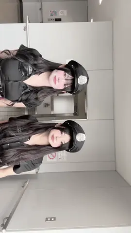 ポリス組で撮ったよ！@Ko  n  ka #立志舎jk #立志舎クオリティー #09 #ハロウィン 