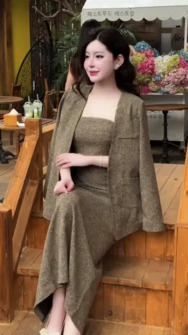 Đừng gọi em là hoa đã có chủ Theo đúng quy củ em là chủ vườn hoa!!!!#xuhuong #xuhuongtiktokkk 