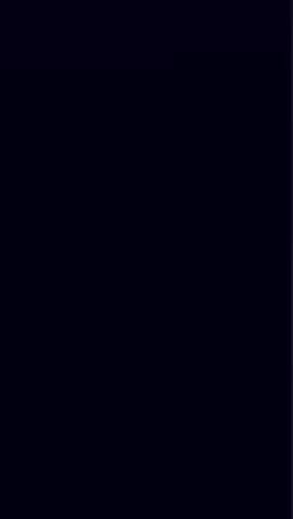 #Exဘောင်မဝင်ဘူး#alghtmotion_edit #views #crd 