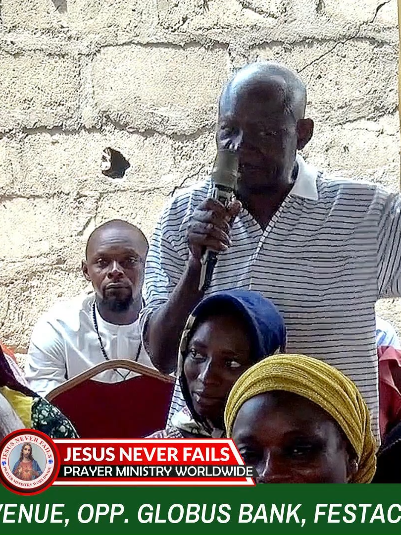 THE REASON WHY A MAN WILL BEAT OR DIVORCE HIS WIFE