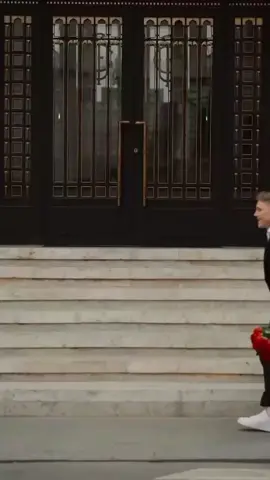 #عاصي_الحلاني #ناري_ذكرياتي #my #soulmate #💍❤ 