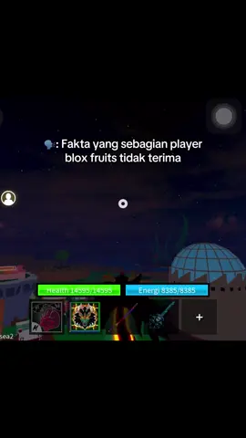 ampe rame gitu loh ya 🥀#bloxfruits #roblox #scripter #fyp