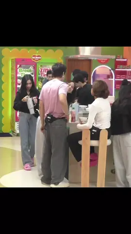 Happy Pill ko na ang CarTon🤭 @Carmelle @ANTON VINZON  #antonvinzon #carmellecollado  #carton #pbbcelebrityedition  #fyppppppppppppppppppppppp 