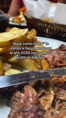 Afirmalo con un “YO” #jovenes #lamolina #Amigos #lince #cajamarcaperú       