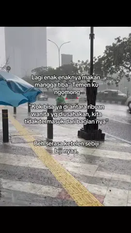 g-ga pernah segugup ini. #mf #fypppppppppppppp #storywa #sad 