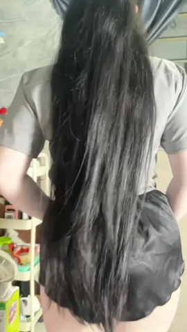 Sơ mi nam tay ngắn #xuhuongtiktok #xuhướng 