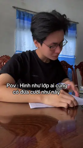 #xuhuongtiktok #viral 