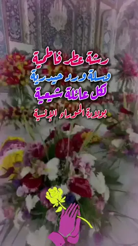 #5جمادى_الاولى_ولادة_السيدة_زينب_الكبرى #اللهم_صل_على_محمد_وآل_محمد #متباركين_يا_شيعة_؏ـلي🦋💕 #يازينب_يامولاتي #متباركين 