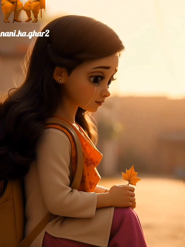 Allah pak Maon ki lambi omr ata farma 🥺❤Ameen sb apni maa ki lambi omr kay liye Ameen bolen ❤ .  .  .  .  .  .  .  .  #nanimaa #EmotionalDesiReel #unfrezzmyaccount #growmyaccount #fyp 