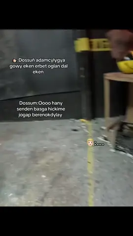 …. #turkmenistan🇹🇲 #rekomendasi 