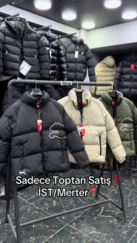 Satışlarımız Sadece Toptandır,Tekli Satışımız Yoktur.🧾 İST/Merter Birlik Çarşısı No303 Kat:3📍 WP: +90 536 017 92 44📱       
