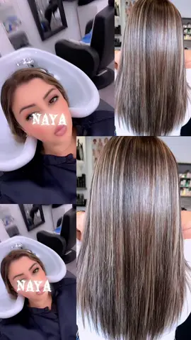 #tik_tok #fyp #الشعب_الصيني_ماله_حل😂😂 