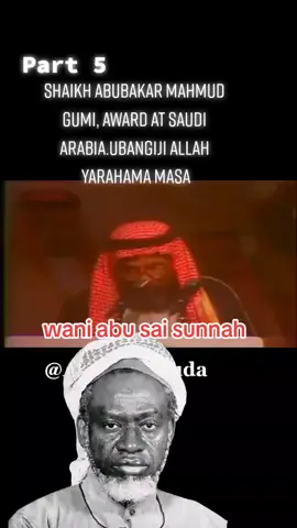 #creatorsearchinsights 