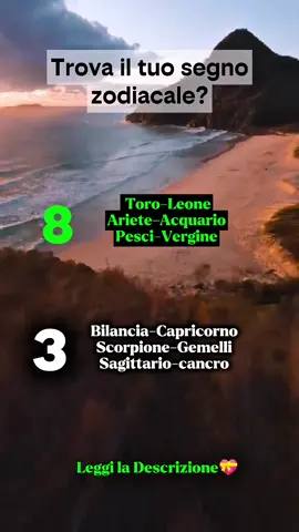 Leggi qui  8️⃣ Ecco un uomo del tuo passato. Pensavi che la vostra storia fosse finita, ma era solo una pausa prima di un nuovo capitolo. Per tutto questo tempo, ti ha osservata da lontano, soffrendo in silenzio, geloso, analizzando ogni momento trascorso insieme. Ora è pronto ad agire. Capisce che non c'è sostituto per te. Molto presto, si farà conoscere e cercherà di riconquistare tutto. Questo incontro cambierà molte cose. 3️⃣ Sulla soglia del cambiamento, un uomo con cui ora sei silenziosa. Vi siete allontanati, risentimenti e questioni irrisolte si sono accumulati tra voi. Ma gli manchi. Capisce che non può lasciarti, che sei più di un semplice ricordo. Molto presto, troverai la forza di tornare indietro e dire ciò che conta davvero. I vostri sentimenti vi uniranno, questa volta in modo più profondo e forte. #cartomanzia #astrologia #milano #italia #tarocchicancro 