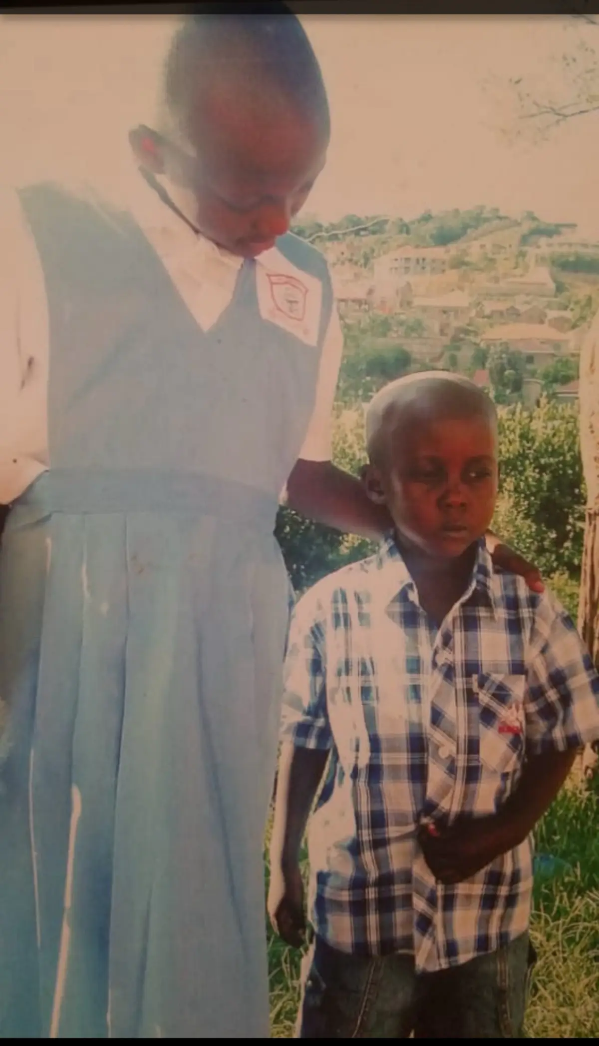 🤎❤️ #quiinlatifah #foryoupage #CapCut 