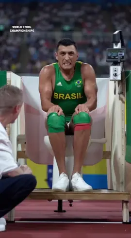 Olympic Most Poop Event! 💩 🥇 #foryoupage 