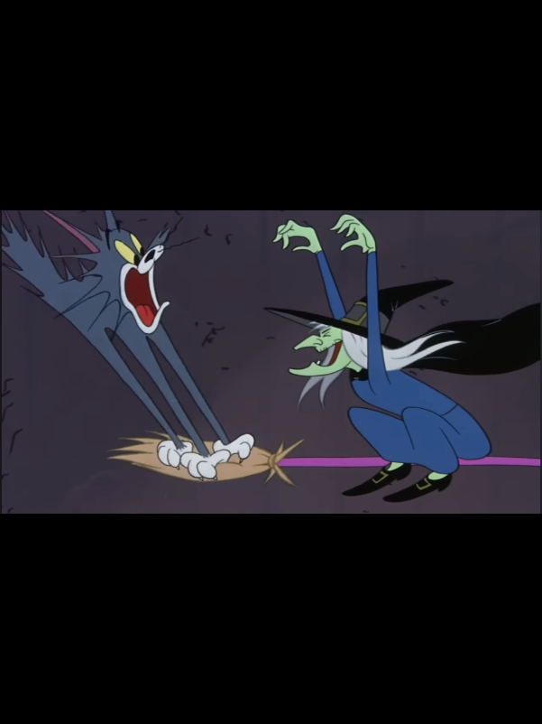 เมื่อคนใต้หนีหนี้ค่าตอดองไป3ปีแล้วเพิ่งมาจ่าย#คนใต้ #เด็กใต้ #ภาษาใต้ #fypシ゚viral #อย่าปิดการมองเห็น 