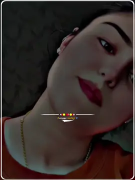 zarh ma khora kharche ta gull ✌️🥀🚨#zoumbimarwat #marwat #100k #tiktokteam #fallowme 