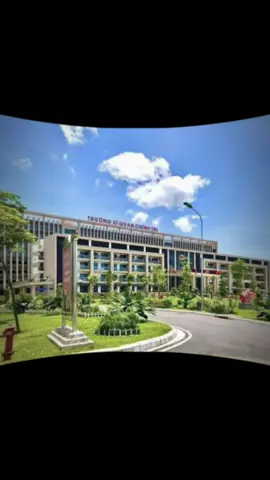 Có khó thì cũng phải vượt qua @Emperor❤️‍🔥☭🇻🇳 #CapCut #quânđộinhândânviệtnam #siquanchinhtri #lch #colen 