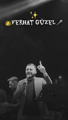 Ferhat güzel  … … #ferhatgüzel  #ferhatgüzel  #keşfet  #düğün  #halay  @Ferhat Güzel 