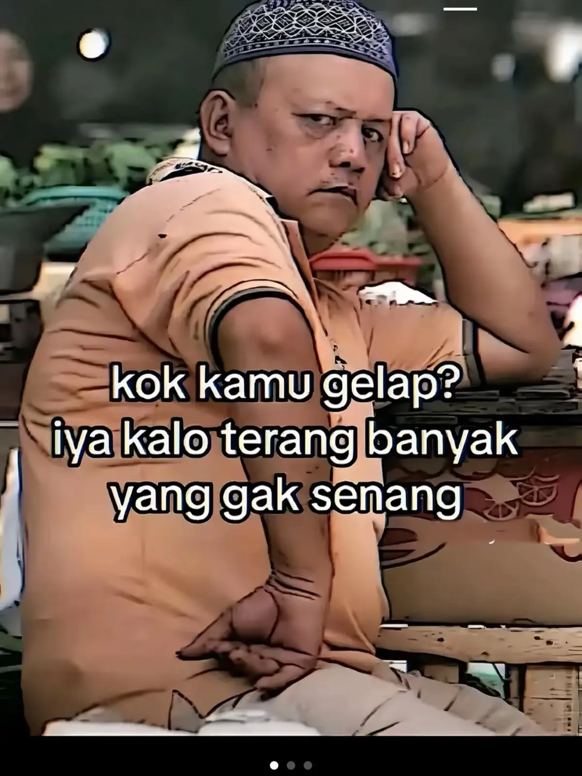 #fypシ゚viral#masukberanda#fypシ゚viral 