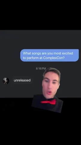 #greenscreen no unreleased unfortunately  #kencarson #yvl #morechaos #42ceo