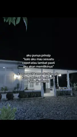 tebak, anak keberapa?