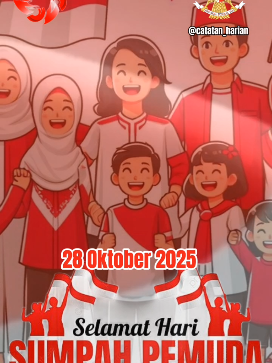 #CapCut #sumpahpemuda2025 #pioneertemplate #capcutpioneer #fyp 