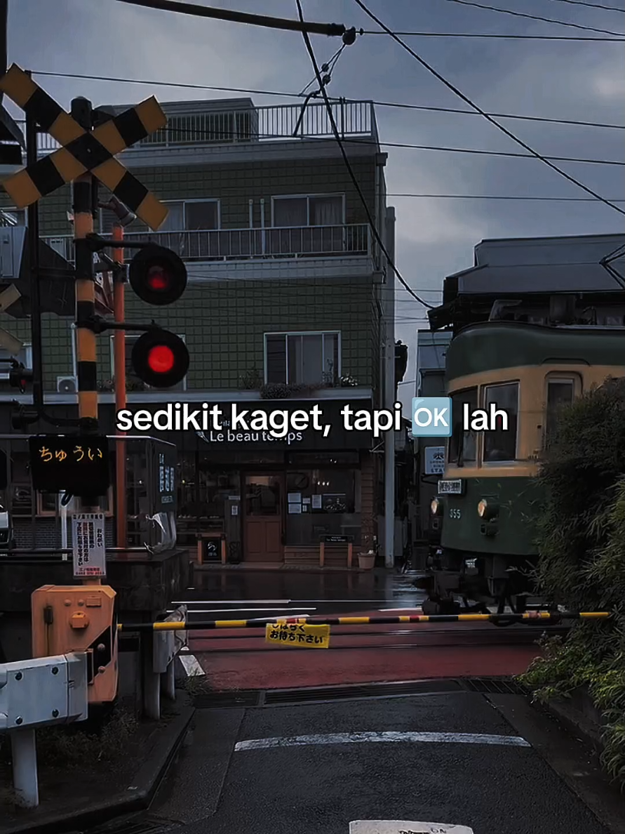 #CapCut #templatecapcut #bahanswmu #katakata 