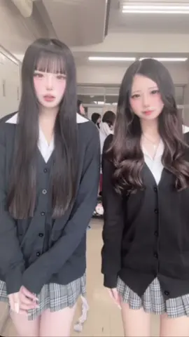 水曜からのミスド新作絶対たべにいく#fyppppppppppppppppppppppp #fyp #07 #おすすめ #ljk 