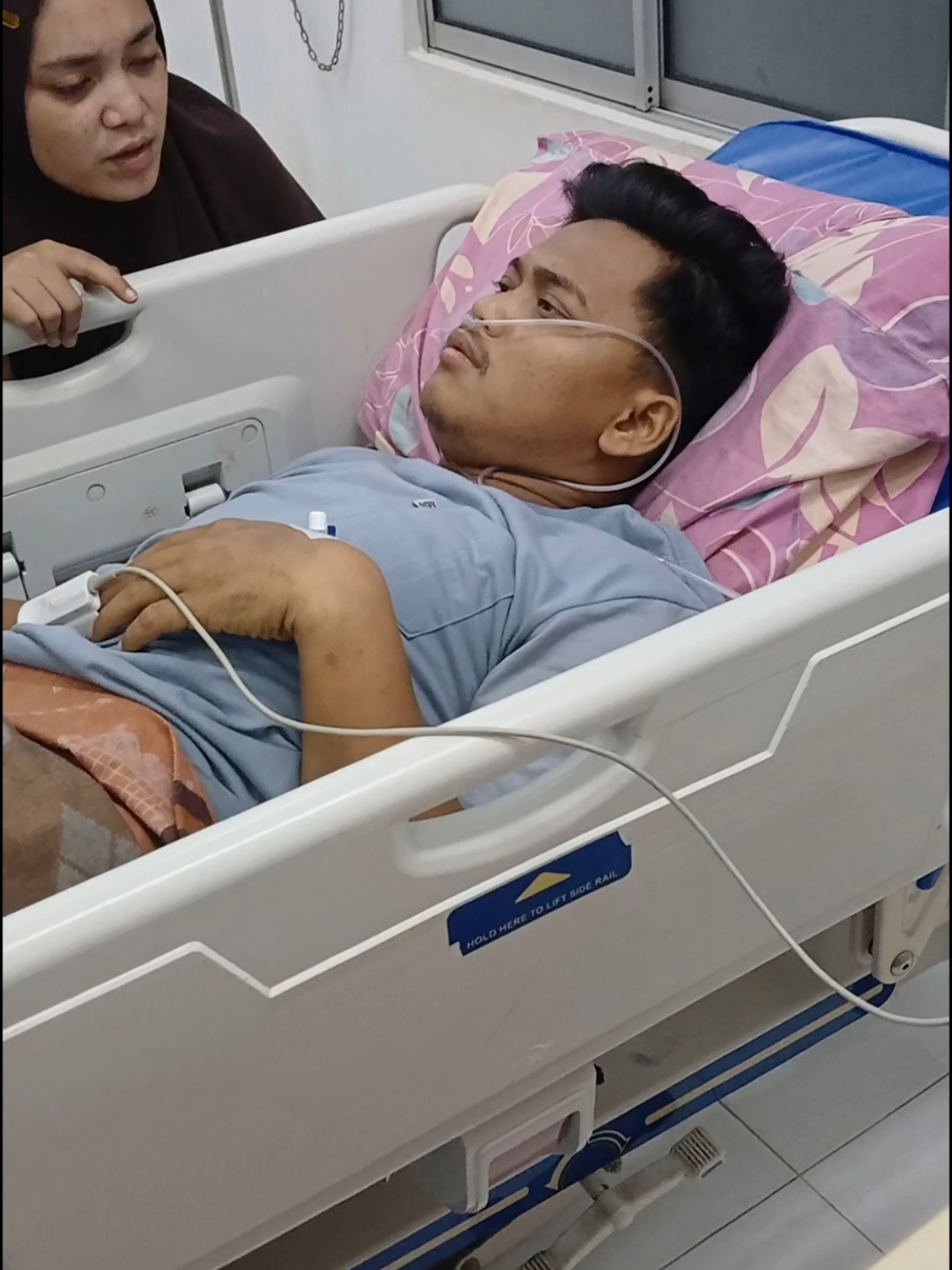 Selamat jalan teman semoga amal ibadah almarhum di terima d sisinya,tenang di saya teman😭😭@teko1230  #CapCut #fy #fyp #fypシ゚viral #rip 