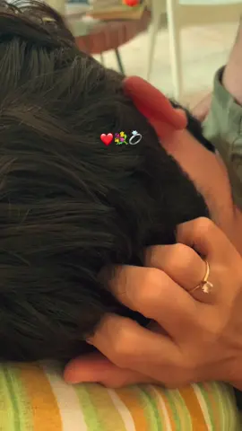 Halal marriage❤️💍#fyp #muslimtiktok #halal #viral #mama 