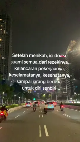 #istrisolehah #fyp #ibuhebat 