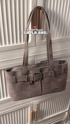 chất em nì xinh lắm #xh #fyp #tuixachnu #tuideovai #tuixachdep 