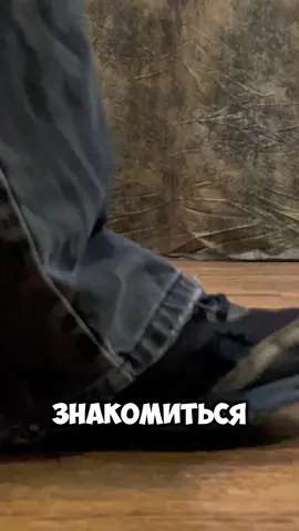 Артикуль телеграм: сходка по репосту, автор оригинальной идеи отмечен под предыдущим видео #рекомендации хеши не ставятся, поэтому так напишу: джоггеры разгруз под туз карманы доберманы удобная обувь обзор одежды повседневная обувь обувь для прогулок кроссовки модные