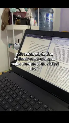 🤲🏻✨ #skripsi #fyppppppppppppppppppppppp 