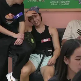 uhmmm dadi @Iñigo 🔥🤭 #pbbcollab #pbb #iñigojose #fyp #iñigo 