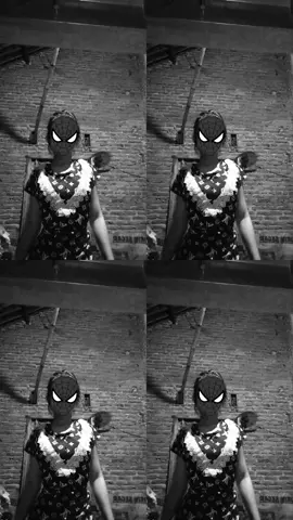 #dancegeolgeol #dance #lewatberanda #fyppppppppppppppppppppppp #hot 