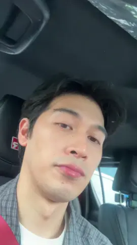 Thank you all for the birthday wishes 🙏🏻