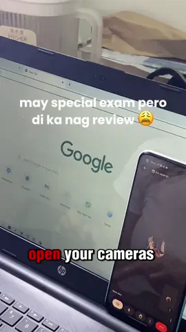 basic lang #fyp #exam #reviewer #StudyTips #school 