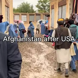 Follow for more #trending  #History #afghanistan🇦🇫 #edit #viral 
