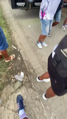 #primadonaaudio #karnavalngentrong inpo keluh kesah mu diingi 