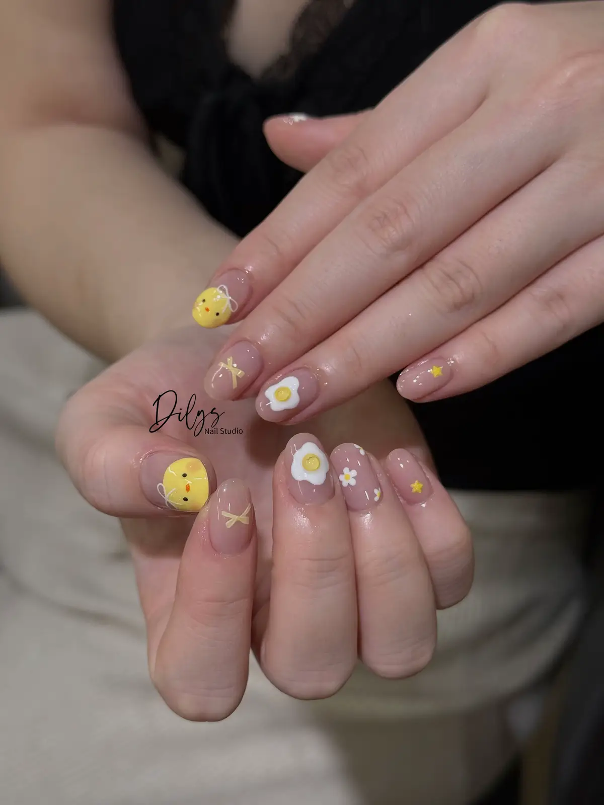 🎀DILYS NAIL STUDIO🎀  Chuyên Nails- Nailbox thiết kế theo yêu cầu  📌30A ngõ 65 Phạm Ngọc Thạch- Đống Đa- Hà Nội Fb Dilys Nail Studio Ins dilys.nailstudio #naildesign #nails #nailhanoi #nailstudio #xuhuong 